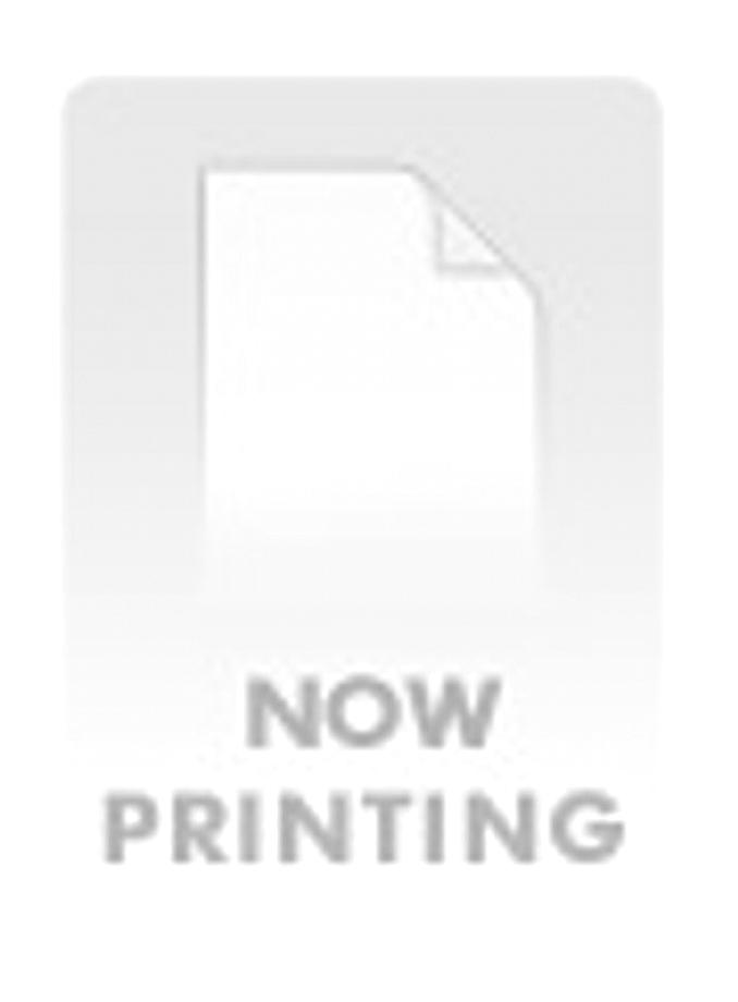 [UNCENSORED-LEAK] CEMD-563 Outdoor exposure creampie date at a hideaway inn Miku Horikita